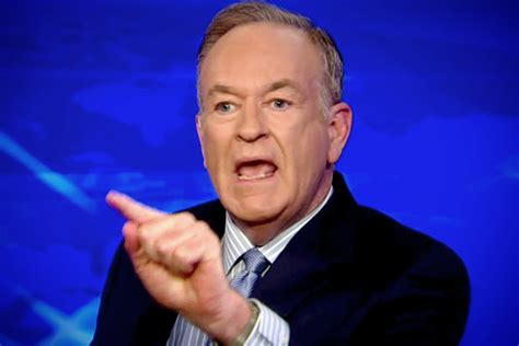 Bill Oreilly Please Shut Up About Beyoncé And Just Get On Board With