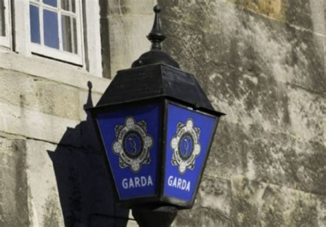 Investigation Launched As Woman Dies In ‘unexplained Circumstances’ Shemazing