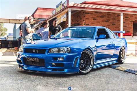 I would like to say i appreciate this website and the mlw. R34 GT-R: Tumblr Photo | Skyline gt, Nissan gtr skyline ...