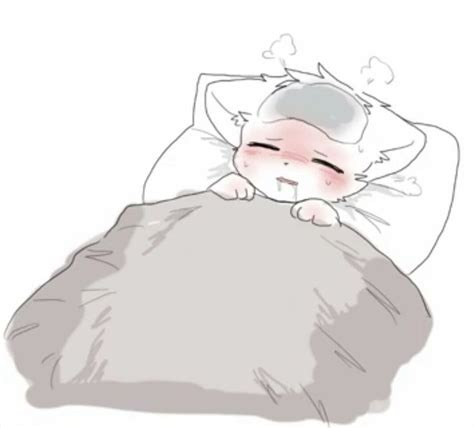 Yiff Furry Anime Furry Animal Drawings Cute Drawings Furry Meme