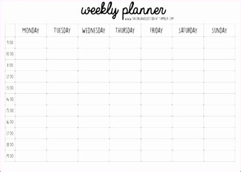 Study planner won't improve your social life or actually do your essays for you, but it will at least help you remain install the app on your laptop, tablet or windows phone and follow our tutorial. Microsoft planner tutorial pdf