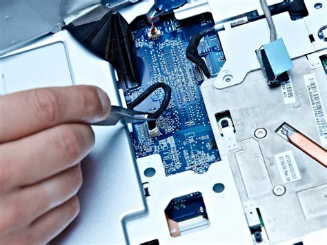So glad to have a trustworthy computer tech so close. Why it is Important to Hire a Professional Computer Repair ...