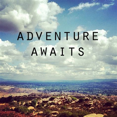 Quotes About Travel Or Adventure 28 Quotes