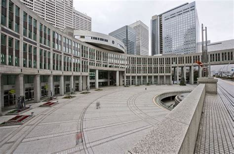東京都議会議員 福島りえこ 都民ファーストの会 東京都議団／世田谷区のオフィシャルサイトです。 令和2年都議会第3回定例会 一般質問. 東京都議会議員補欠選挙2020の立候補者一覧と情勢｜日程 ...