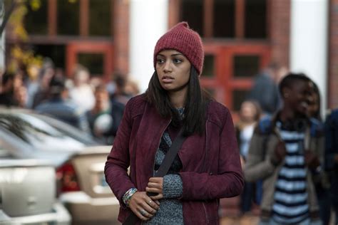 Samantha Logan HD Wallpapers And Backgrounds