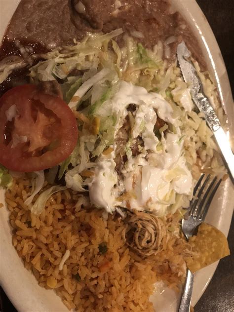 See more ideas about cactus, cactus jack, cactus art. North Little Rock, AR Restaurants Open for Takeout ...