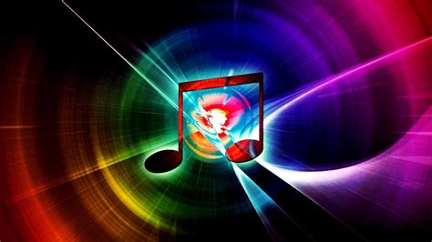 Music Pictures Wallpapers Wallpaper Cave