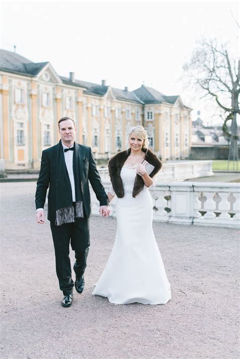 Ganz entspannt und sicher online shoppen auf weltbild.ch. Unsere Hochzeit. Eine 20-er Jahre Party... #maratimm ...