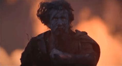 Search, discover and share your favorite braveheart gifs. 30 Greatest Academy Award Best Picture Winners | The Film ...