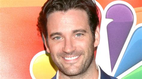 Heres Why Colin Donnell Really Left Chicago Med