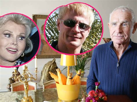 Er hat angst, dass dann eines. Frau & Adoptivsohn tot: So schlecht geht es Prinz Frédéric ...