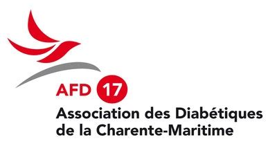Le groupe agence française de développement (afd) finance, accompagne et accélère les transitions vers un monde plus juste et durable. Associations de patients | Association Acredia Atlantique ...