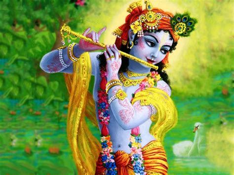 Best 20 Lord Krishna Images Shree Krishna Wallpapers Happy