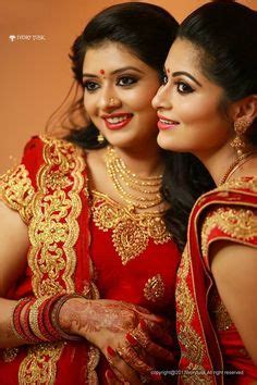 My bollywood bride 2 movie in tamil download. Malayalam Serial Actress Sreelaya Wedding Photos (With ...