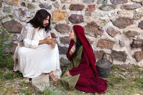 Mary Magdalene In The Bible Surprising Truths
