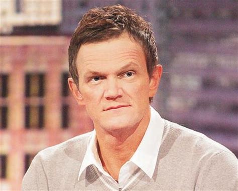 Get all the lyrics to songs by cezary pazura and join the genius community of music scholars to learn the meaning behind the lyrics. Portal seriali komediowych