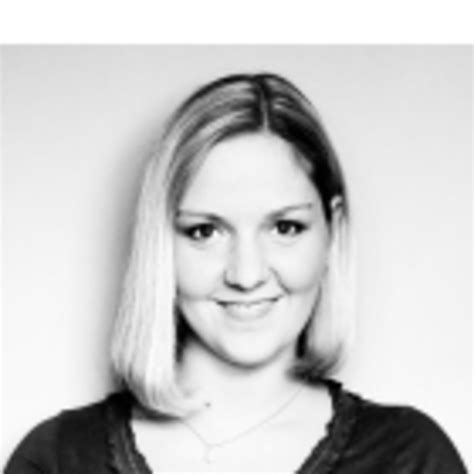 With the collaboration, deutsche bank's wealth management arm will use qplix to help clients manage and control investments among all asset classes, including illiquid investments such as real estate, on a digital platform. Nicole Brauckmann - Kundenbetreuerin Deutsche Private Port ...