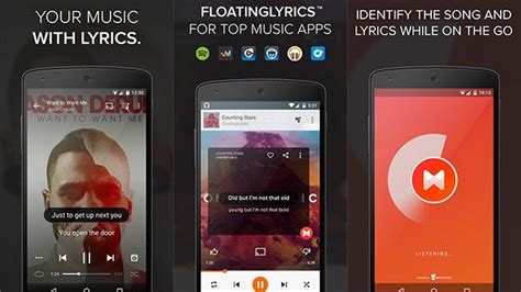 Untuk pengguna pc atau laptop. 10 Aplikasi Pemutar Musik Terbaik di Ponsel Android