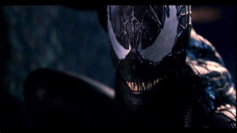 Topher Grace Played Venom Venom Pinterest Venom Nerd Cave And