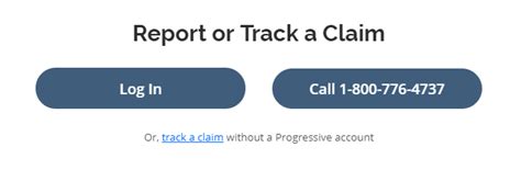 Progressive insurance has average rates of $327.95/mo, but can vary based on factors like driving record, credit history, and more. Progressive Car Insurance Guide Updated + Rate Data