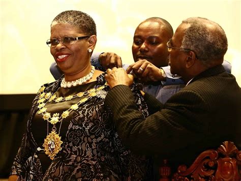 eThekwini Municipality under fire as ANC mayor allegedly pays maid R50 ...