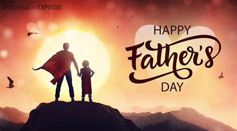Free Download Happy Fathers Day 2019 Wishes Images Status Quotes Messages 1200x667 For Your