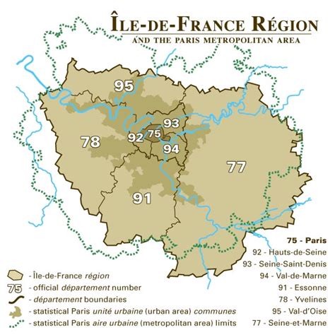 Consultez nos 34039 annonces de particuliers et professionnels sur leboncoin. File:Ile-de-France jms.jpg