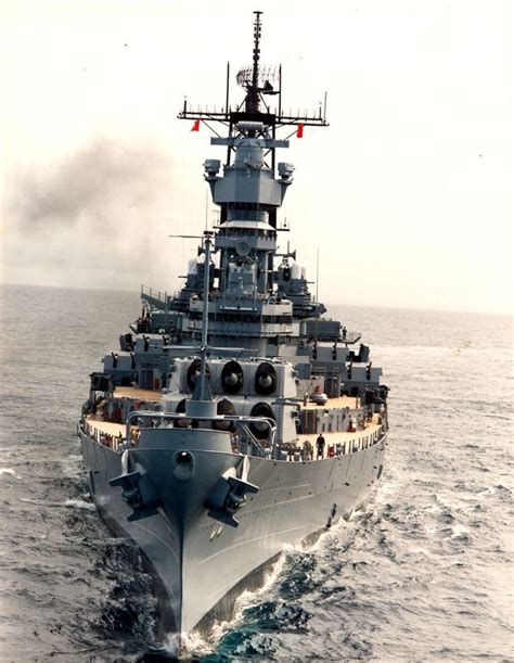 Pictures Of Uss Missouri Bb63 Ship Battleship World Of Warships
