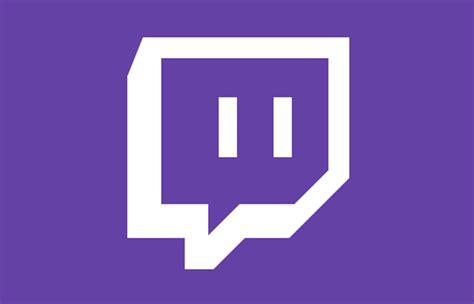 Twitch Reveals New October Games For Prime Members Gameranx