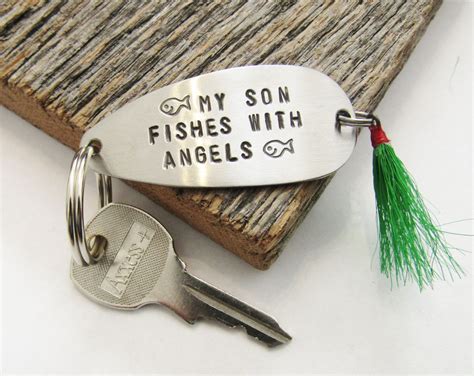 Maybe you would like to learn more about one of these? Pin on Cool Gifts for Dad