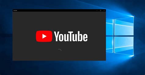 Free Youtube Downloader For Pc Windows 10 Zingtop