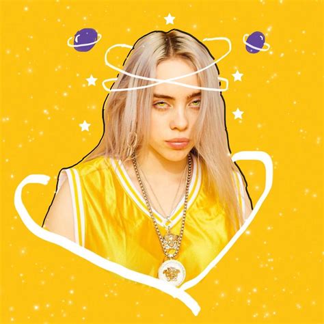 Pictures and wallpapers for your desktop. Billie Eilish Laptop Wallpapers - Top Free Billie Eilish ...