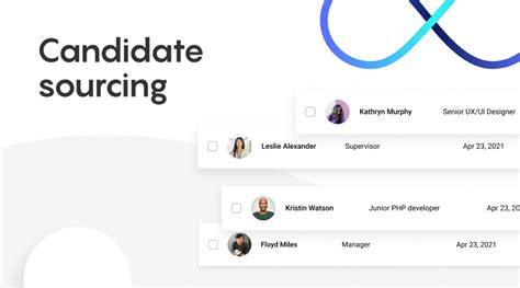 The Ultimate Guide To Candidate Sourcing Online Hirebee