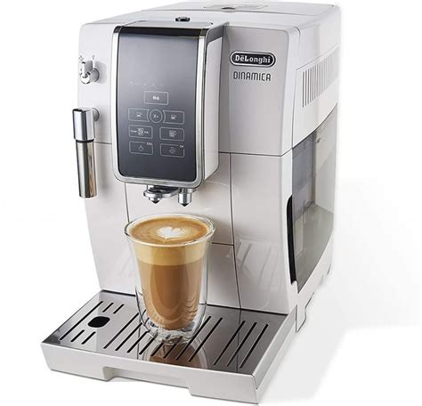 5 5 Best Coffee And Espresso Maker Combos S Whole World Coffee
