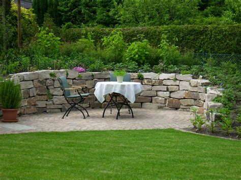 Check spelling or type a new query. Treppen, Wege, Terrassen & Sitzplätze | Garten- und ...
