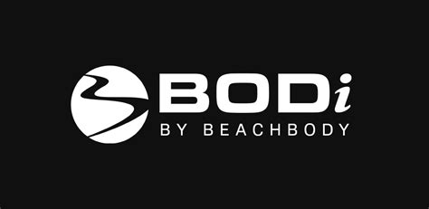 Bodi By Beachbody Apk Download For Android Aptoide