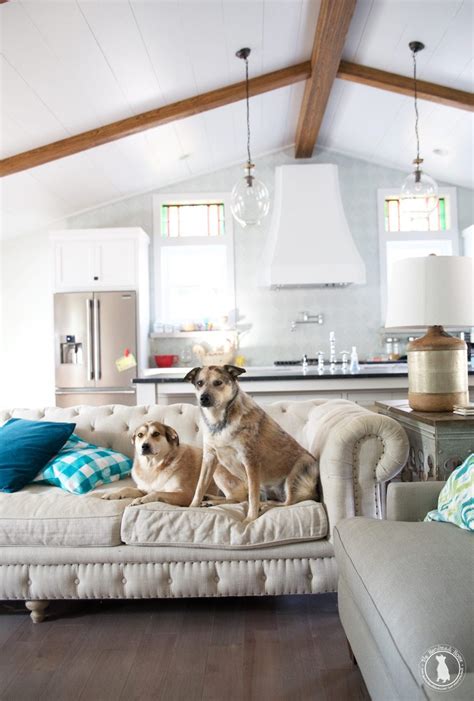 Shiplap ceiling, white shiplap, vaulted study. how to shiplap your ceilings - the handmade home