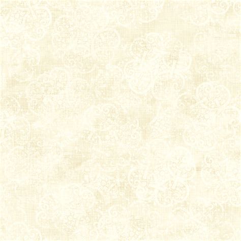Cream And White Wallpaper Wallpapersafari