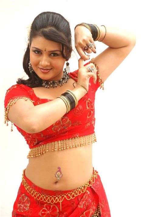 Actress Jyothi Krishna Hot Spicy Photos Latest Tamil Actress Telugu