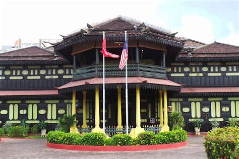 Top 25 Kelantan Attractions 2022 Discover Them Now