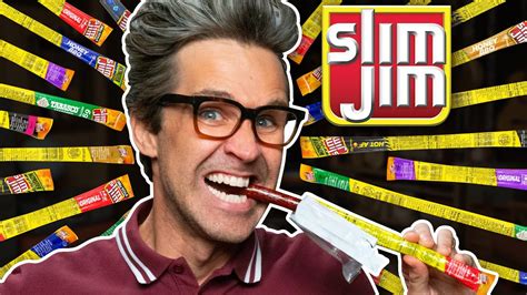 How Long Are Slim Jims Good For After Expiration Date Update Mytholi