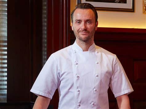 Update information for jason atherton ». This is the one thing you should ask for when ordering ...
