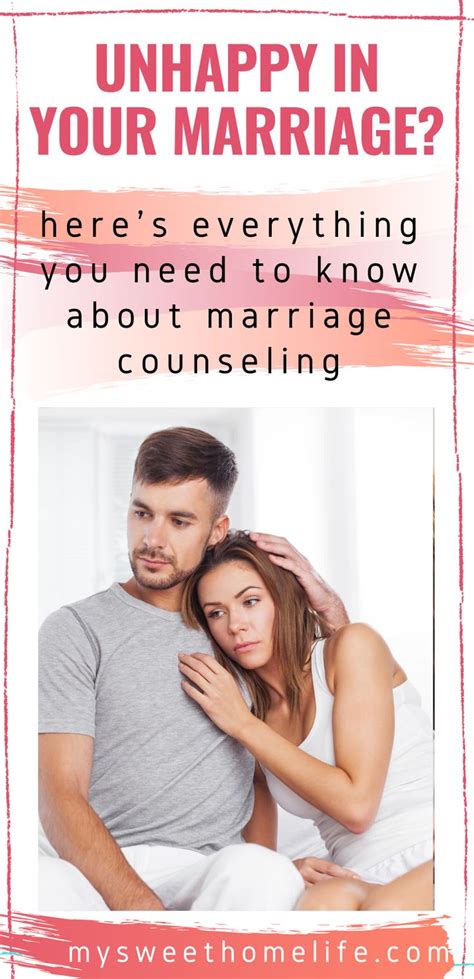 from when to get marriage counseling to the best advice from therapists these marriage