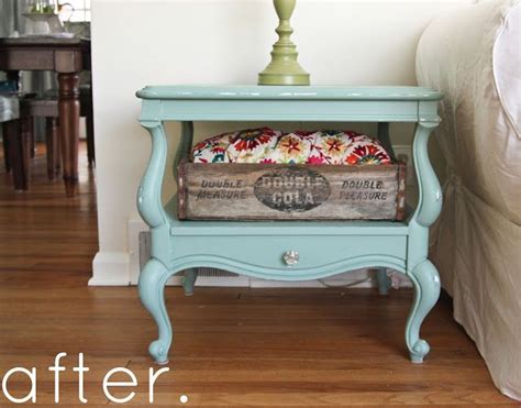 Explore other popular local services near you from over 7 million businesses with over 142 million reviews and opinions from yelpers. the winthrop chronicles: DIY CHALK PAINT | Repainting ...