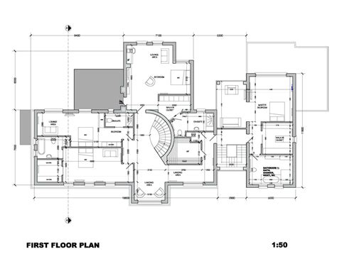 Architectural Drafting Drafter