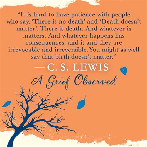 8 Best A Grief Observed By C S Lewis Images On Pinterest Inspire