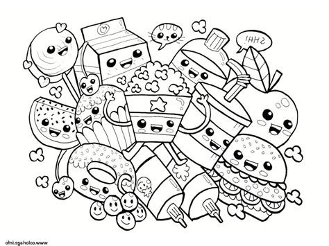 Minecraft piksel sanatı nutella pixel art taslaklar sanat resimleri. Coloriage Manga Kawaii Luxe Photographie Coloriage Kawaii ...