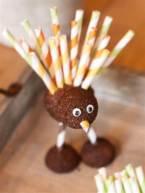 22 Easy Thanksgiving Crafts For Kids Architectures Ideas