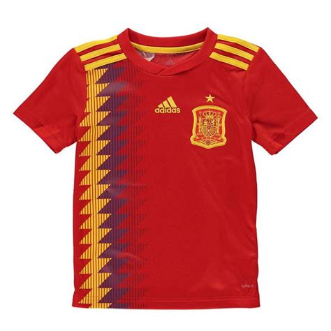 Barcelona spain 2002 2003 away football shirt jersey camiseta nike. Spain 2018-2019 Home Shirt (Kids) BR2713 - $59.45 Teamzo.com