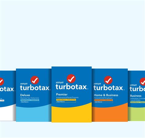 bob综合app官网登陆TurboTax桌面和TurboTax优势2022 2023价格 bob软件下载安卓